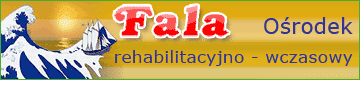 Fala
